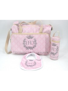 Tas Bayi Custom EFD